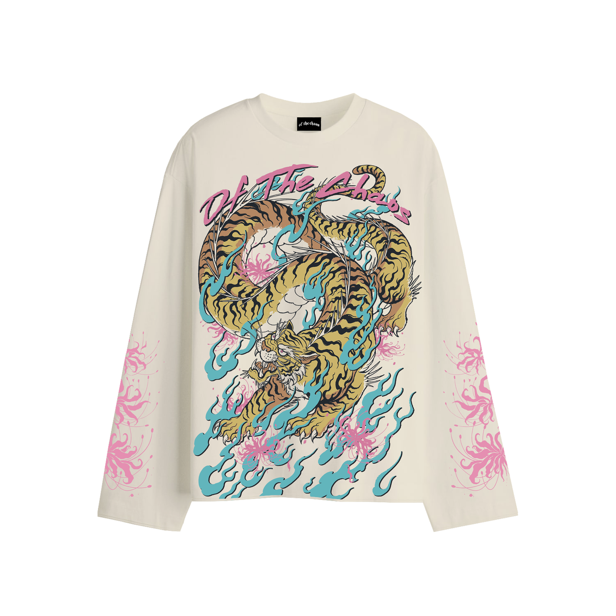 otc-tiger-lillies-long-sleeve-